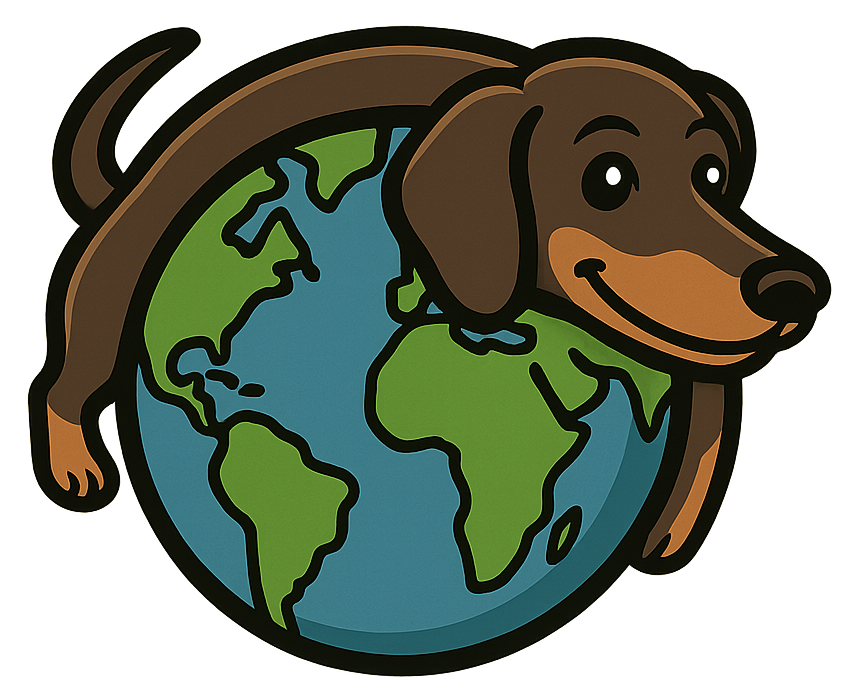 Dackelworld